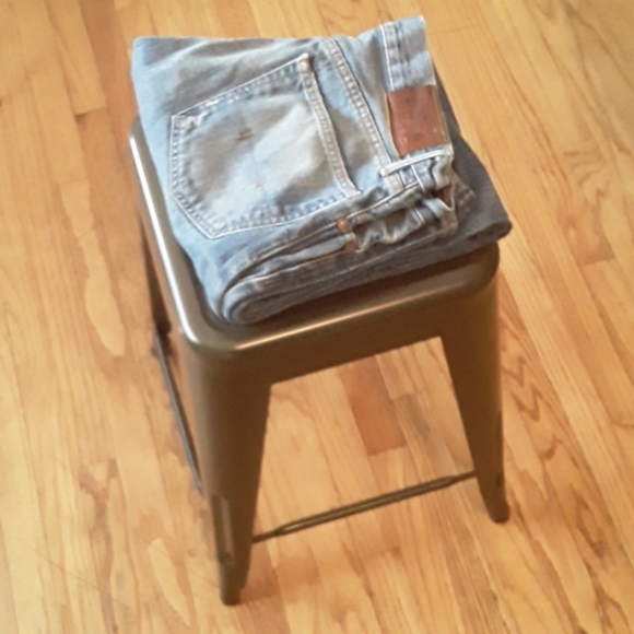 Polo Jeans - Picture 2 of 3